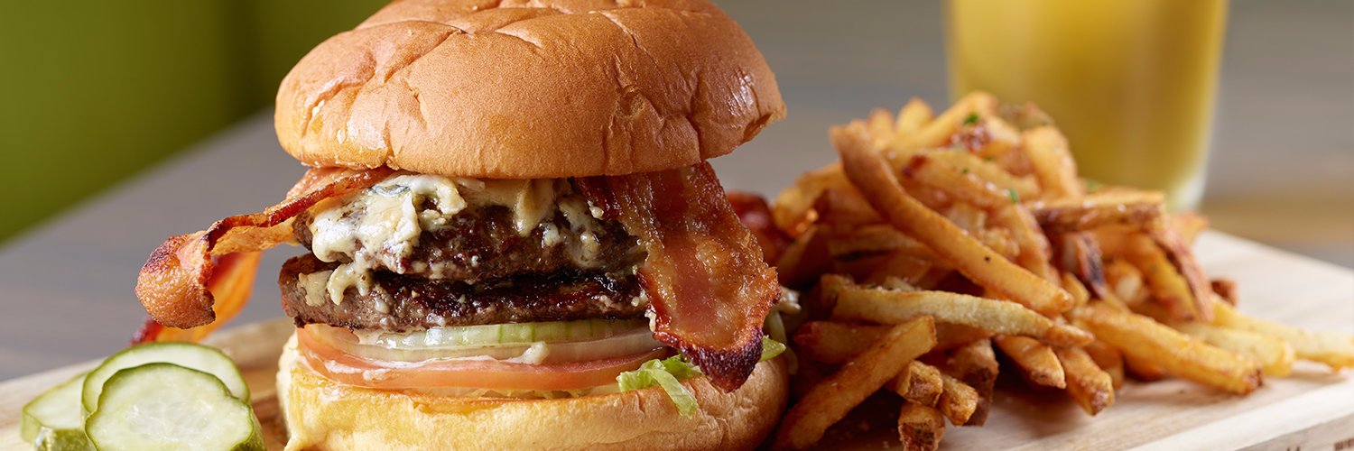 Third Street Social banner