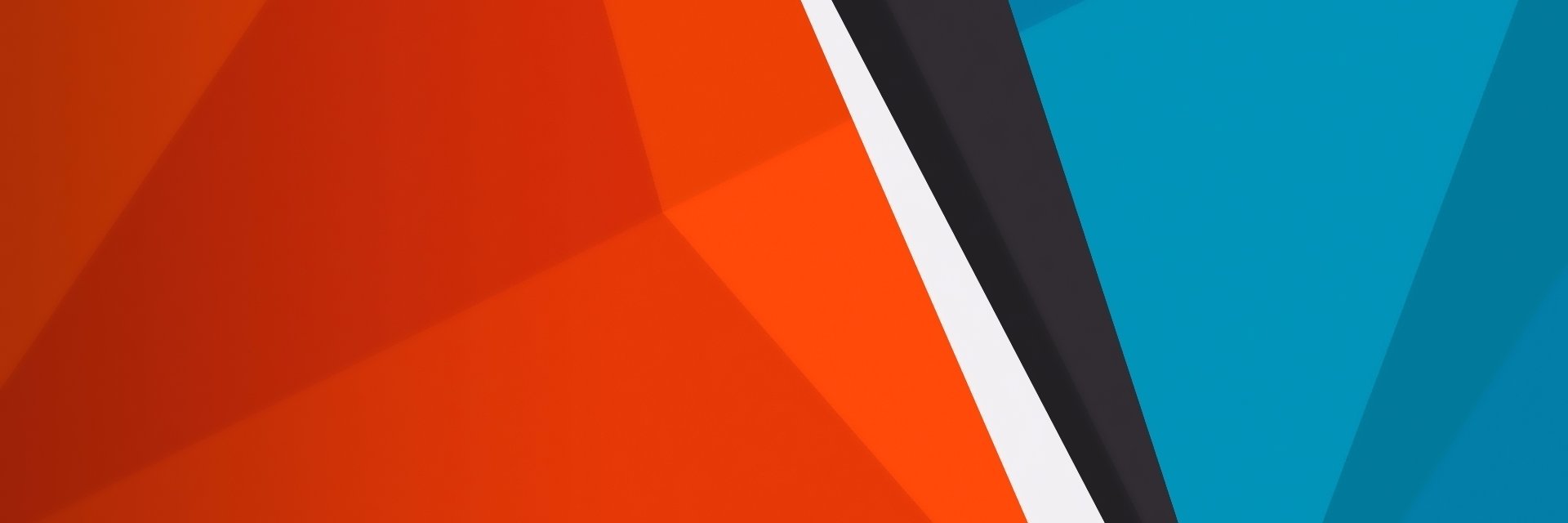XianRathul's profile banner image