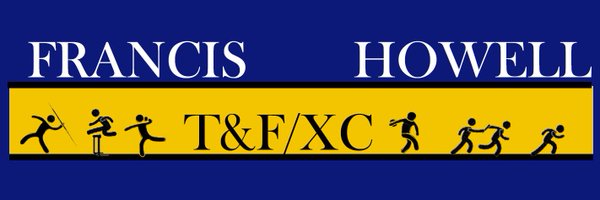 FHTRXC Profile Banner