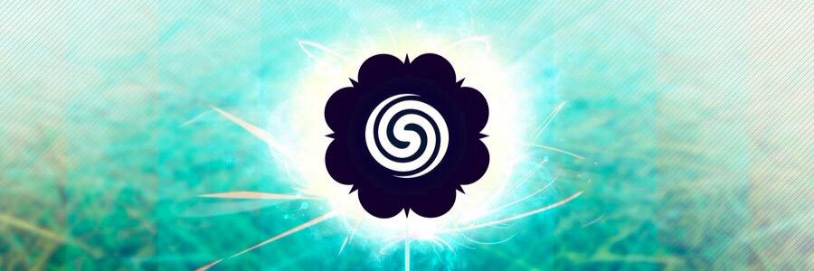 zorrorider's profile banner image