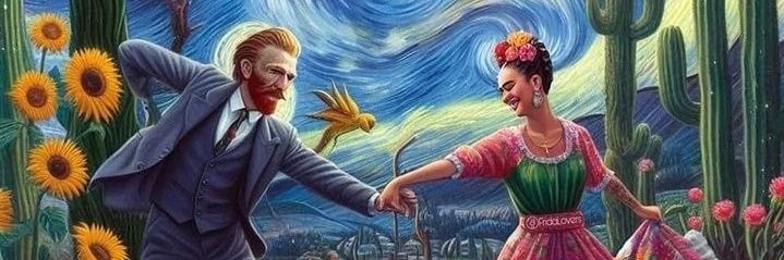 🩵LaBerna🩵🌻🧑‍🧒‍🧒🐕 banner