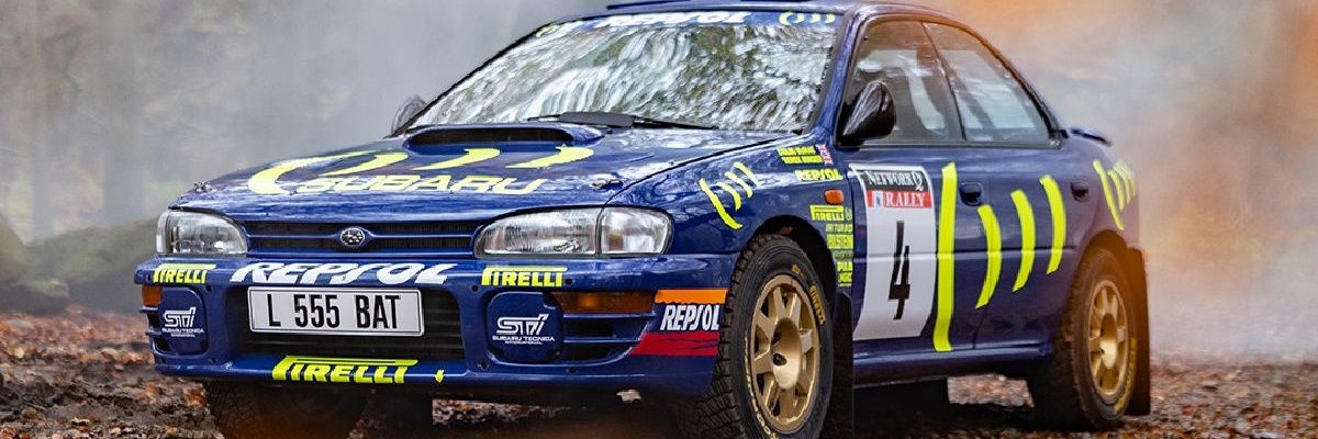 ianbruton99's profile banner image