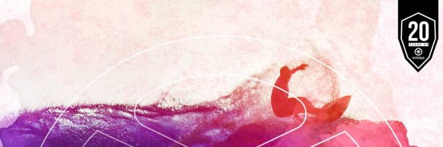 SKMAMusicDNB's profile banner image