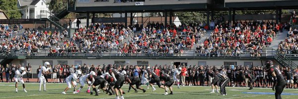 WJFootball Profile Banner