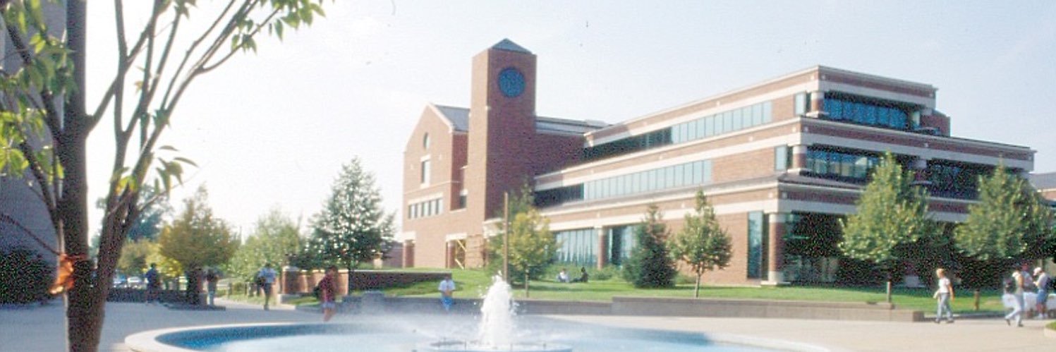 Missouri Law Review banner