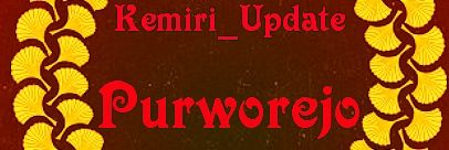 IG @KemiriUpdate banner