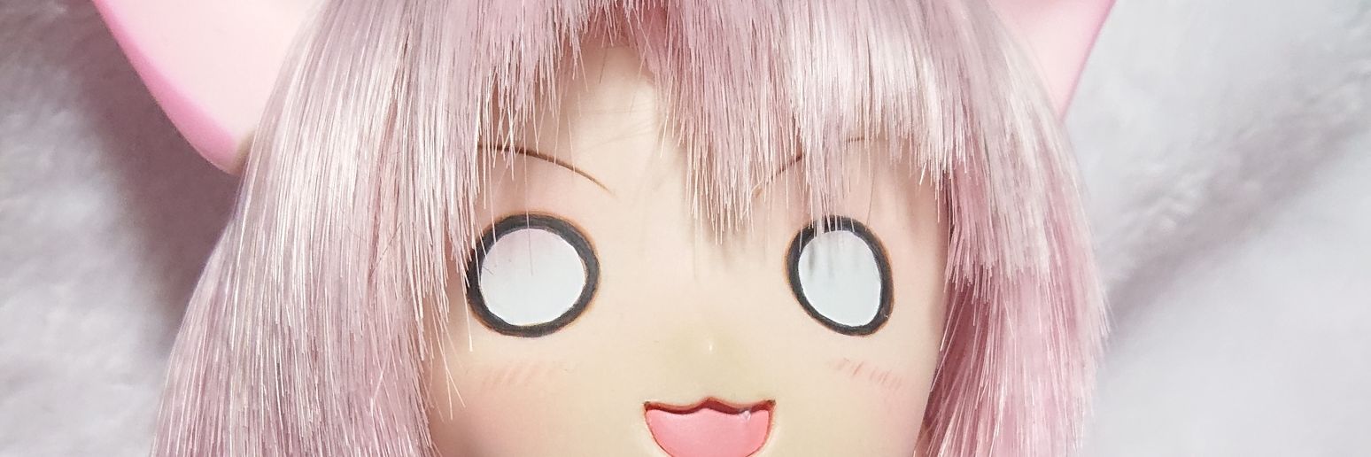 yenran398's profile banner image