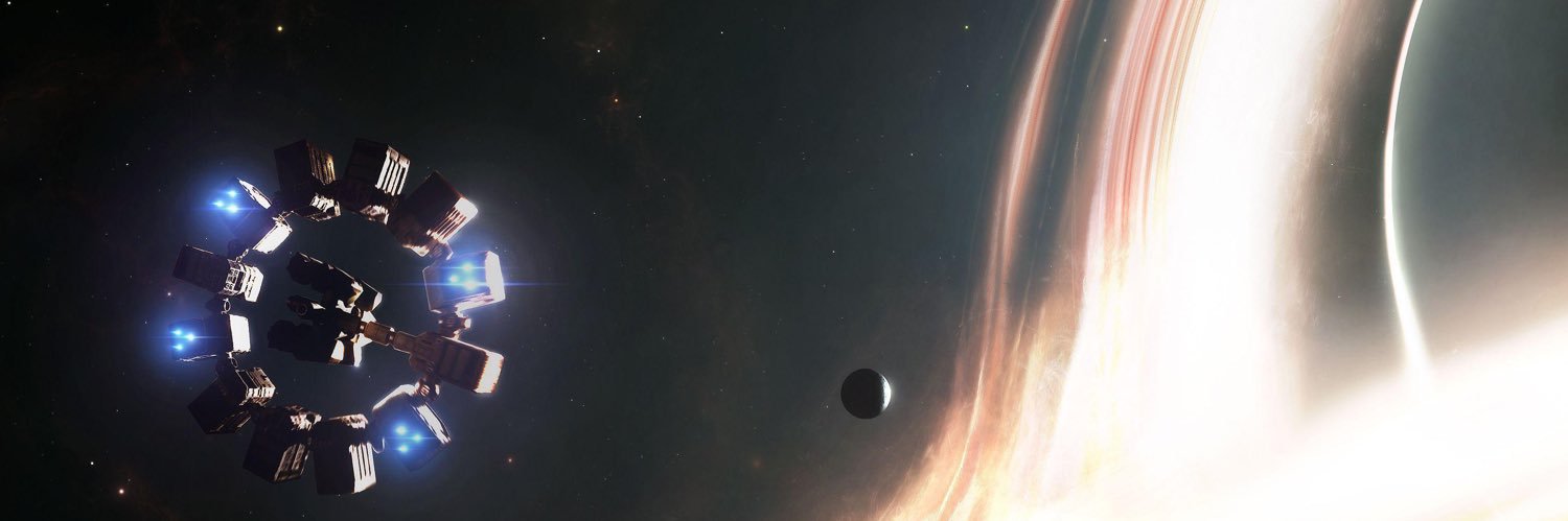 slackerlyy's profile banner image