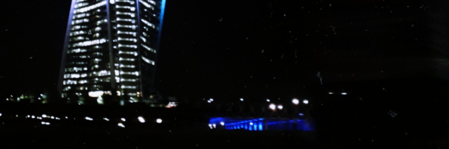 mizee_bw's profile banner image
