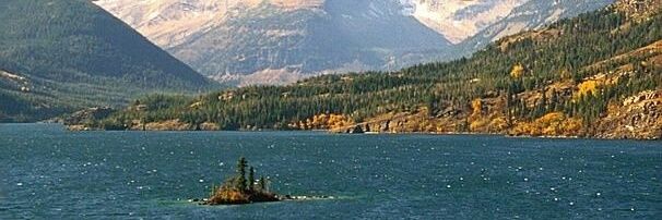 Come To The Truth banner