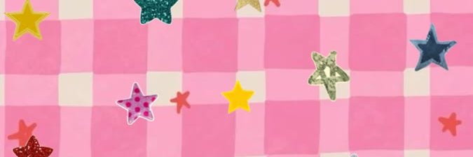 soucornadayunah's profile banner image