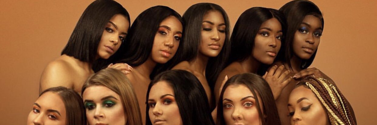 reannad_'s profile banner image