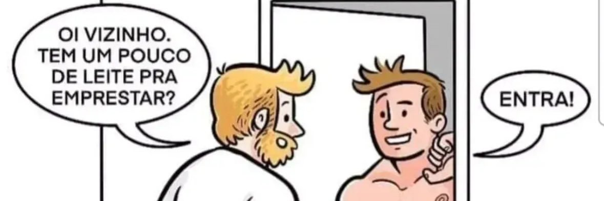 IG @edsonsena banner