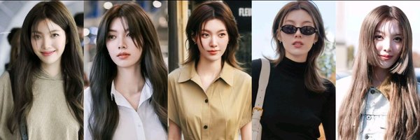 Pimparkha1 Profile Banner