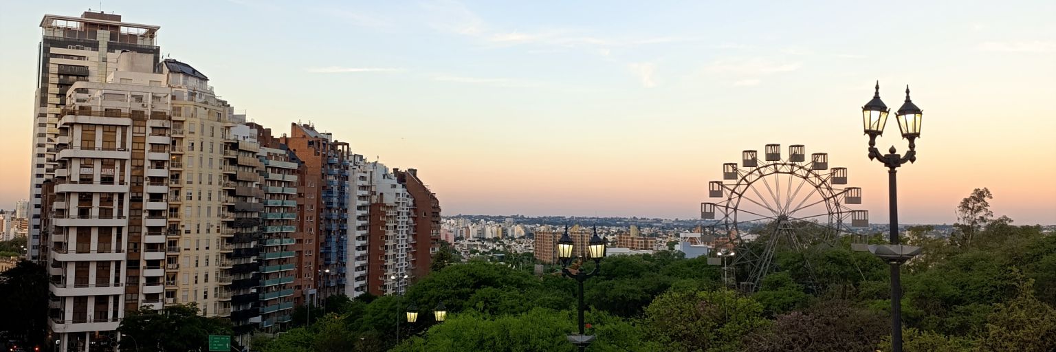 anto_bustos22's profile banner image