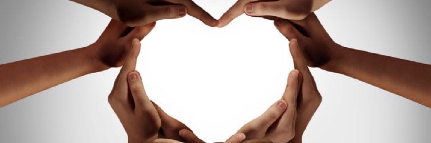 svp philanthropy banner