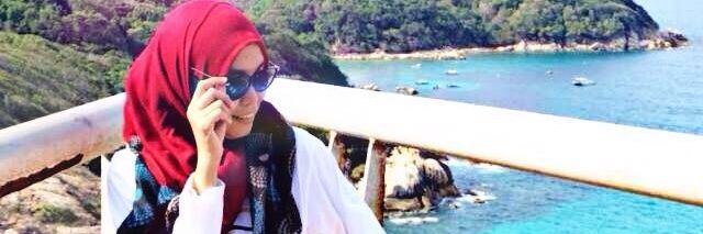 fatinamiraalias's profile banner image