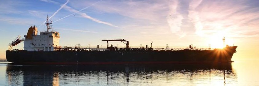 Real Time Graduates banner