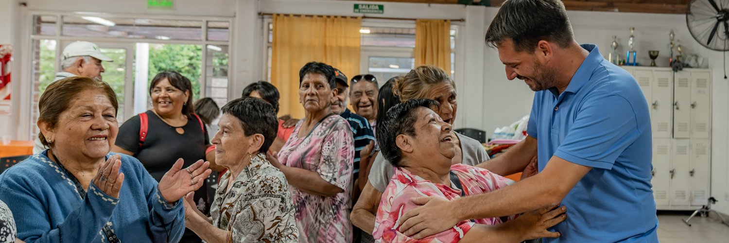 Rodrigo Buteler banner