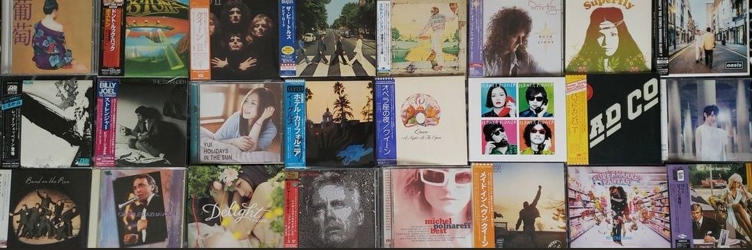 スターネス banner