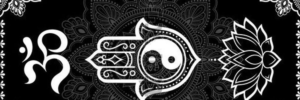 aka_Gb's profile banner image