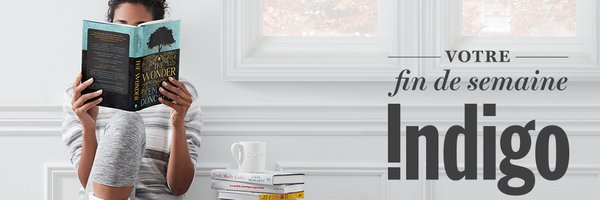 chapterspointec Profile Banner