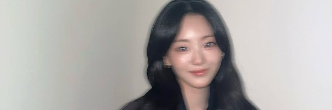 ꒰ᐢ⸝⸝•༝•⸝⸝ᐢ꒱⸒⸒ banner