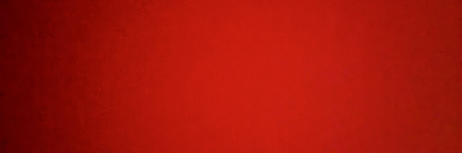 garysingh96's profile banner image