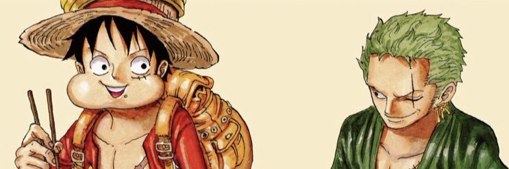 Lord_moise's profile banner image