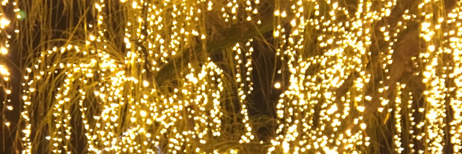 betterhideit's profile banner image