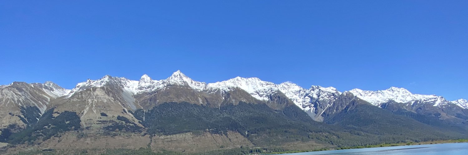 milmonta's profile banner image