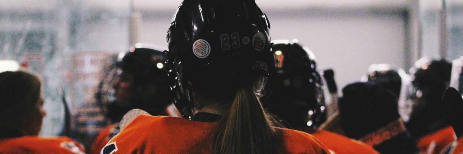 kayla_flanny's profile banner image