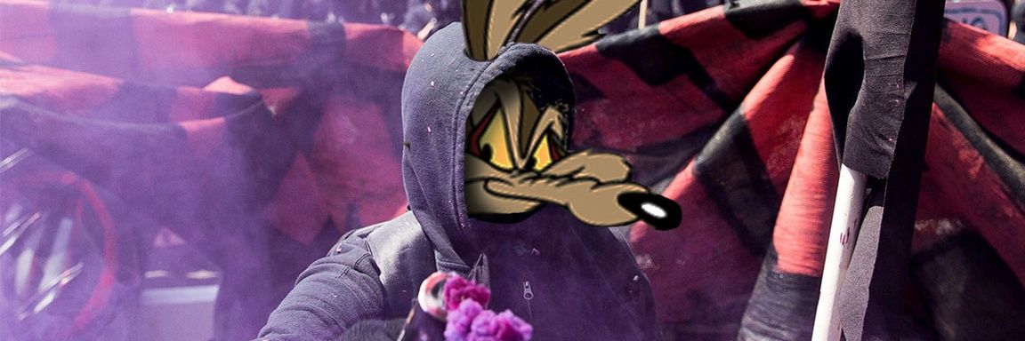 Cash Potatoes banner