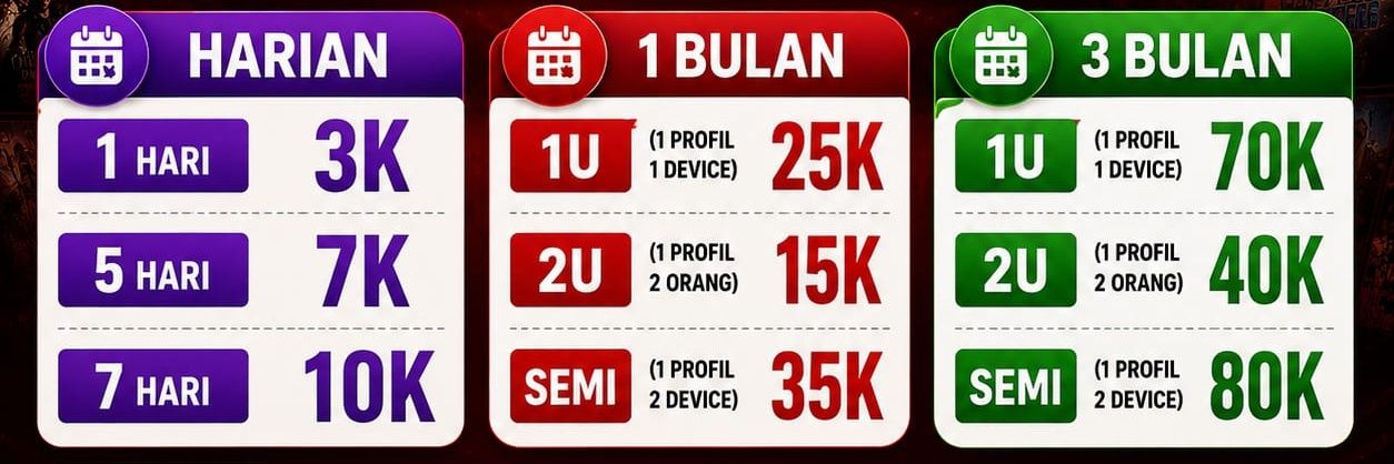Net 25k banner