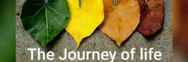 JustBringIt🇮🇳 banner