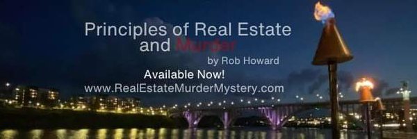 KnoxvilleRob Profile Banner