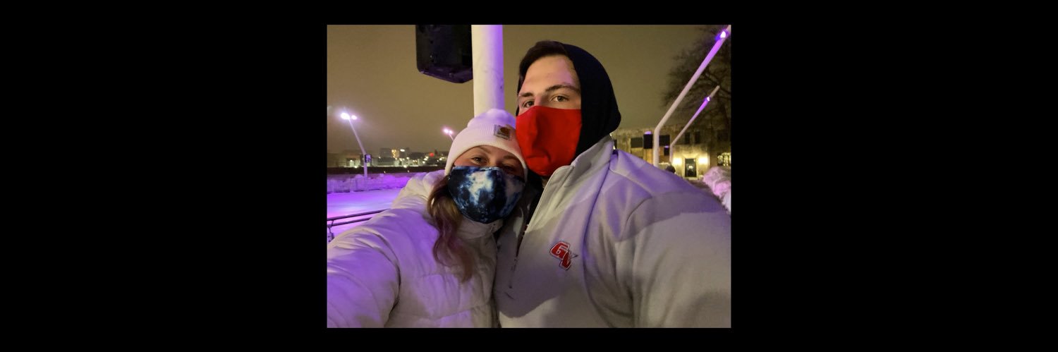 kayla_willson's profile banner image