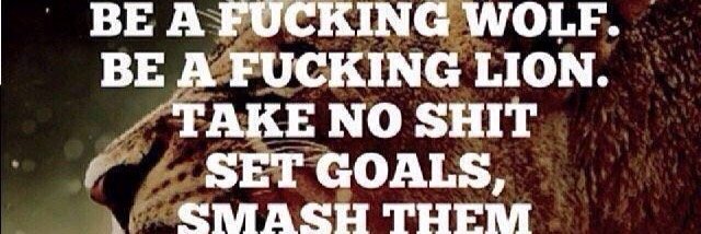 guwop the dude banner