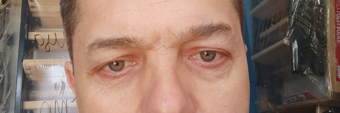 Евгений Боднар banner
