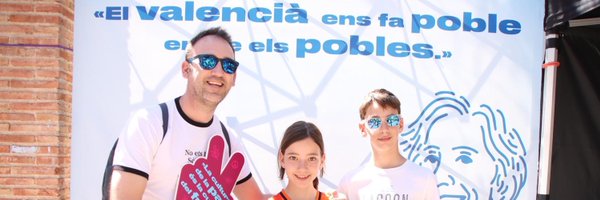 climentblasco Profile Banner