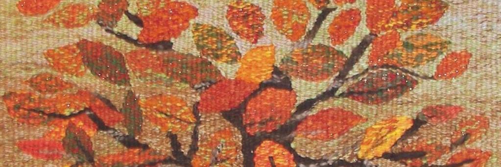 TheOrange_'s profile banner image