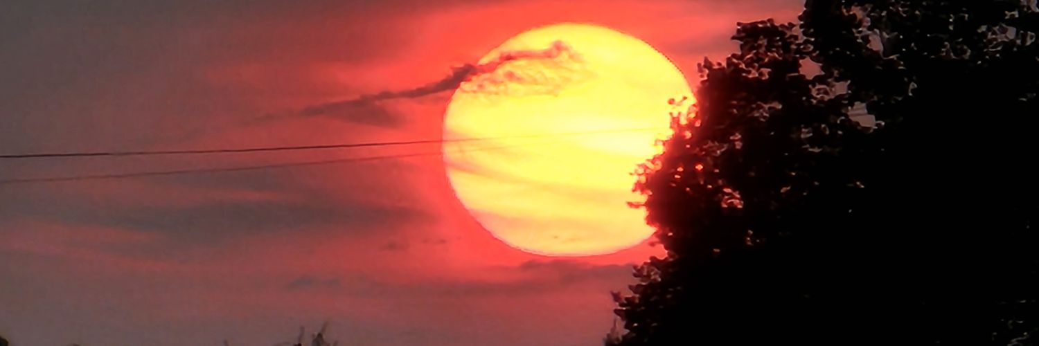 jadeappleby87's profile banner image