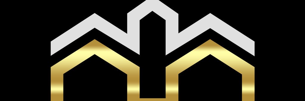 _DonDrum's profile banner image