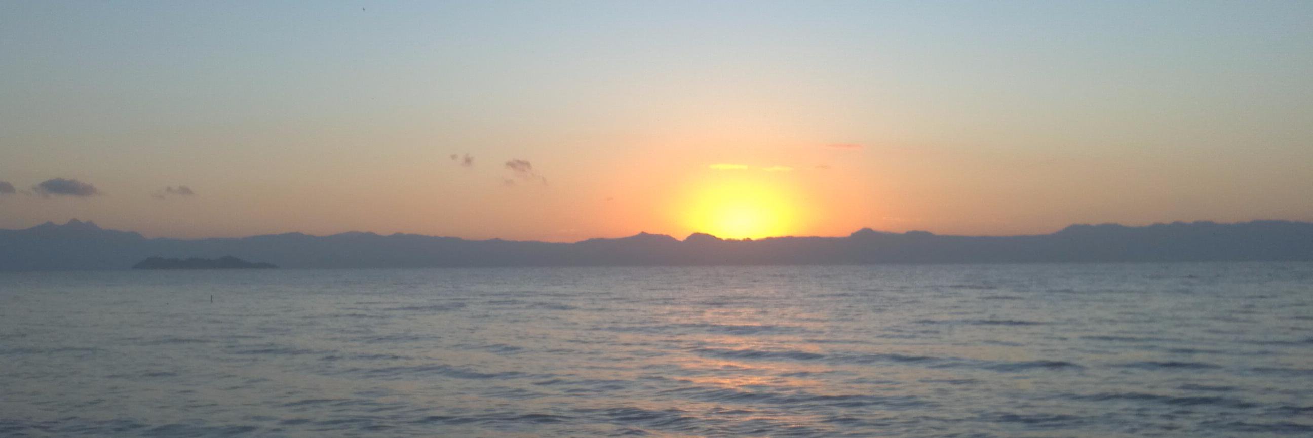 Tungamirai Zimonte banner