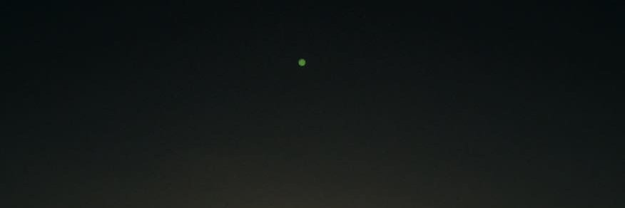 caro banner