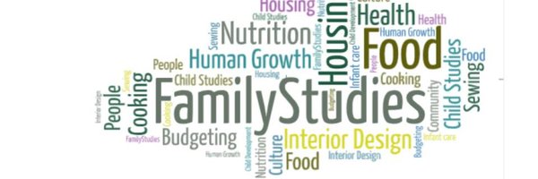 JFRFamStudies Profile Banner
