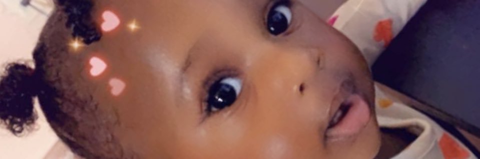 BJRuinz's profile banner image