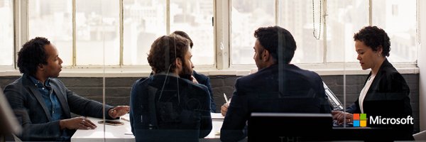 ToniTWhitley Profile Banner