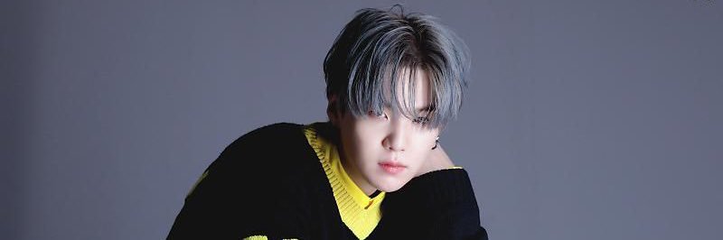 seong0425's profile banner image