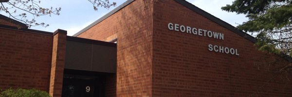 Georgetown204 Profile Banner